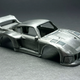 Illustration for article titled Rennsport Reunion: Custom 935